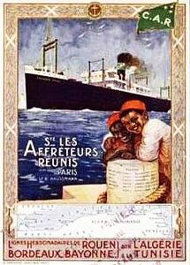 04- Affiches mer AFN 083